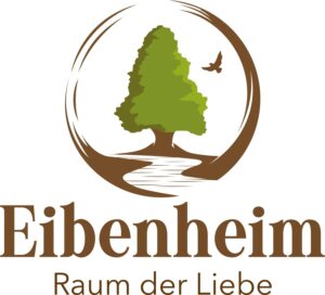 Eibenheim 4c rgb v1